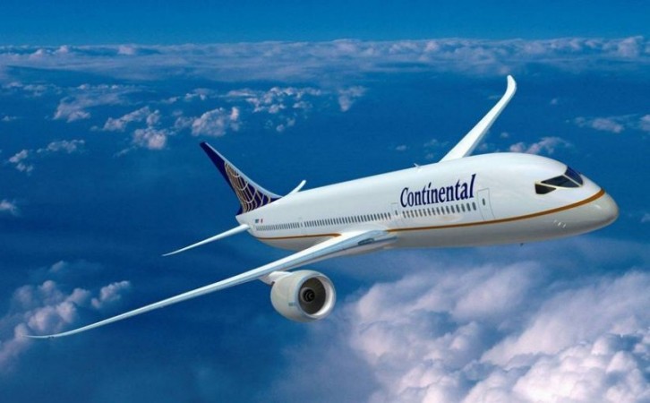 莲池到克罗地亚机场航空货运_莲池到克罗地亚航空快递加急件